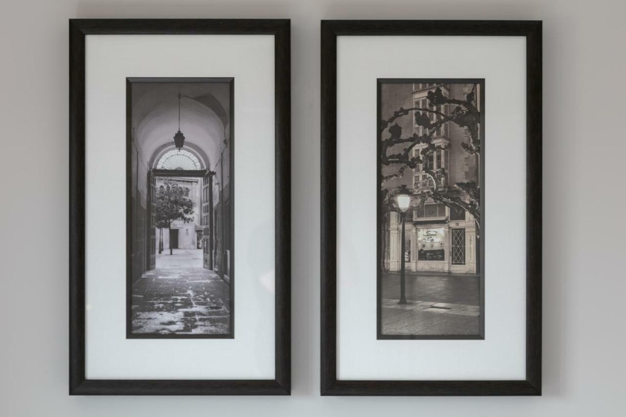 The Huntington - Donnini Apartments Ayr Extérieur photo